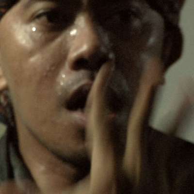 Premiere: Jakarta Jakarta! - a film by Vincent Moon